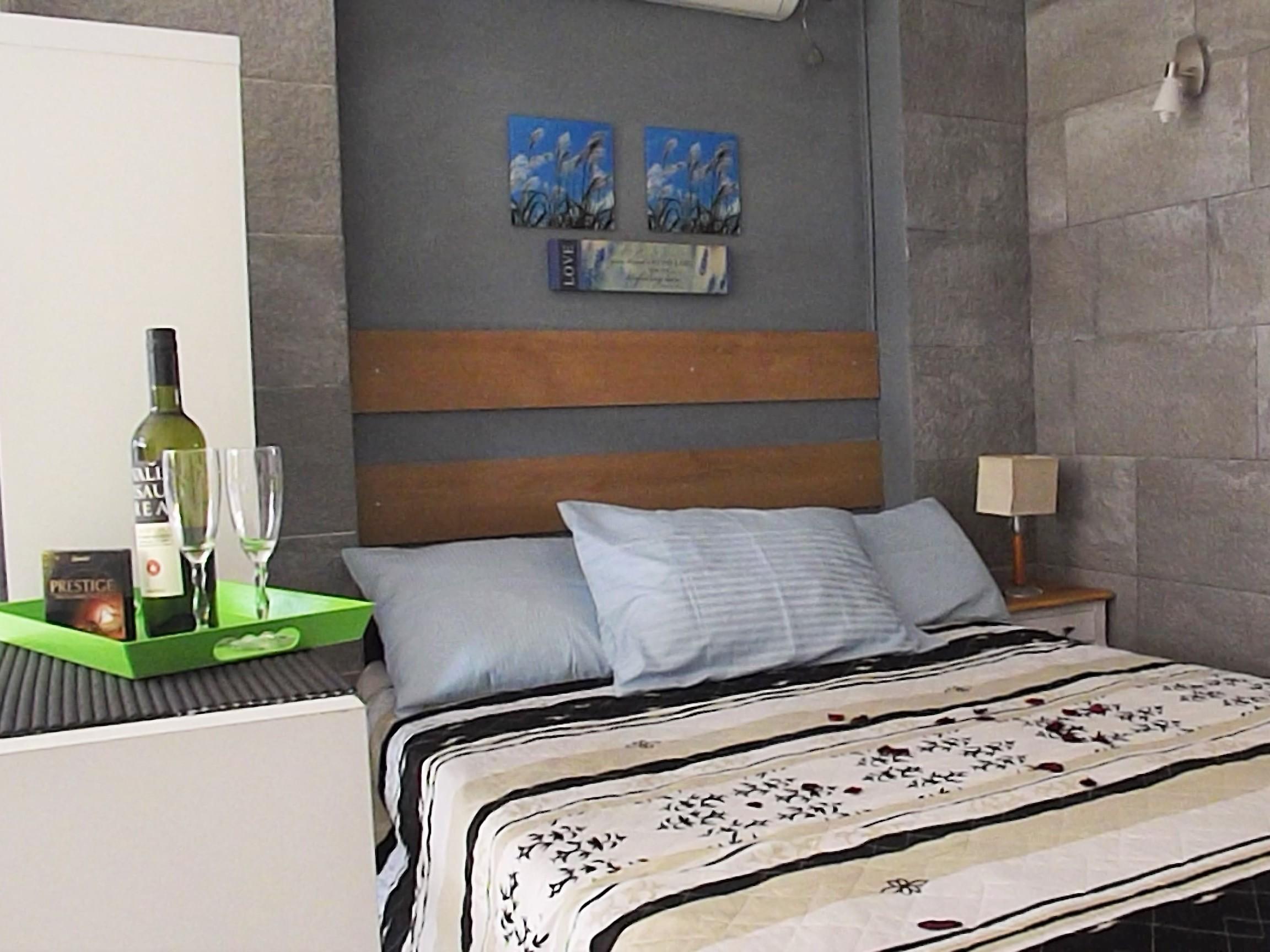 Apartments Markov Задар Экстерьер фото