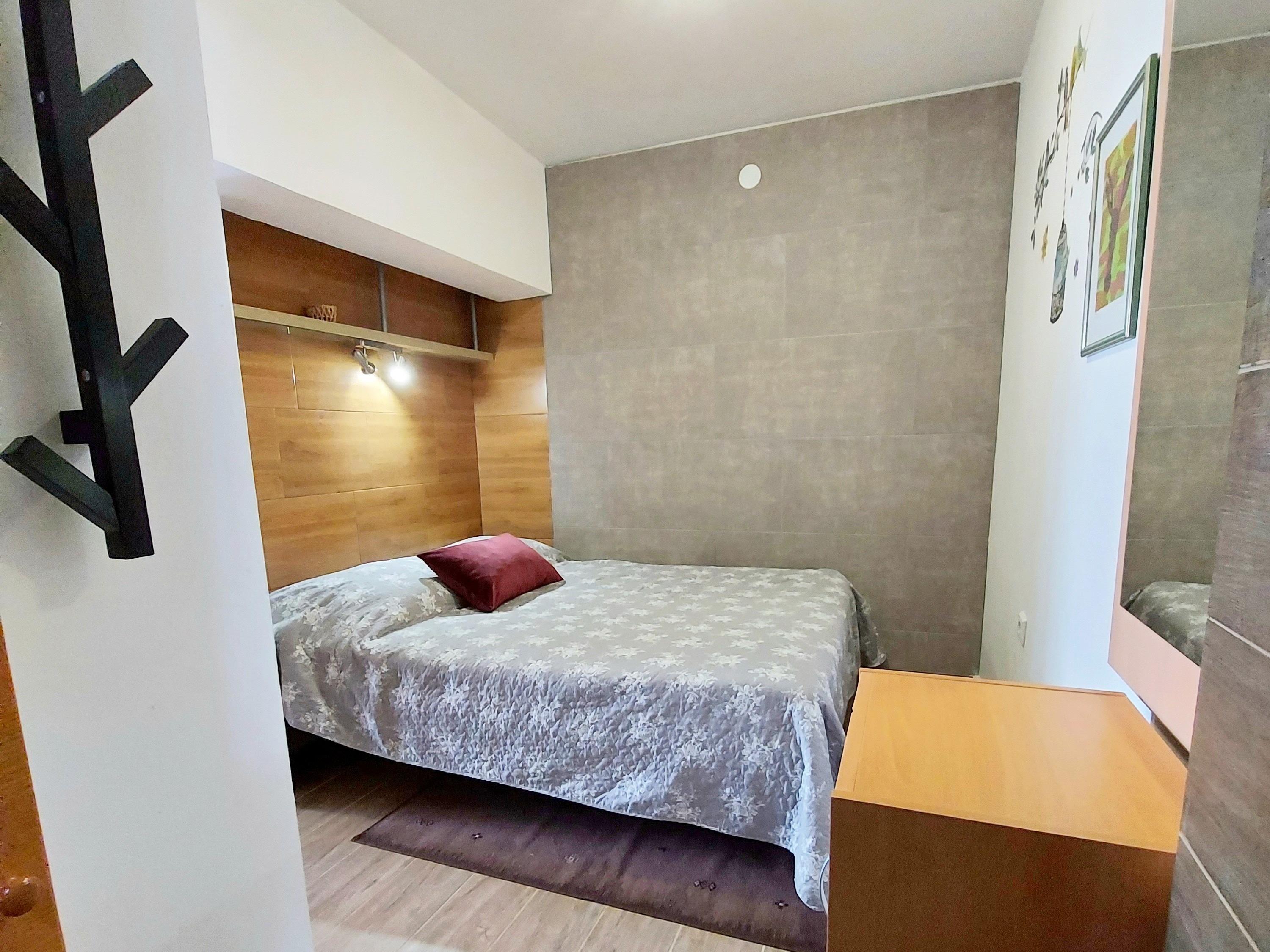 Apartments Markov Задар Экстерьер фото